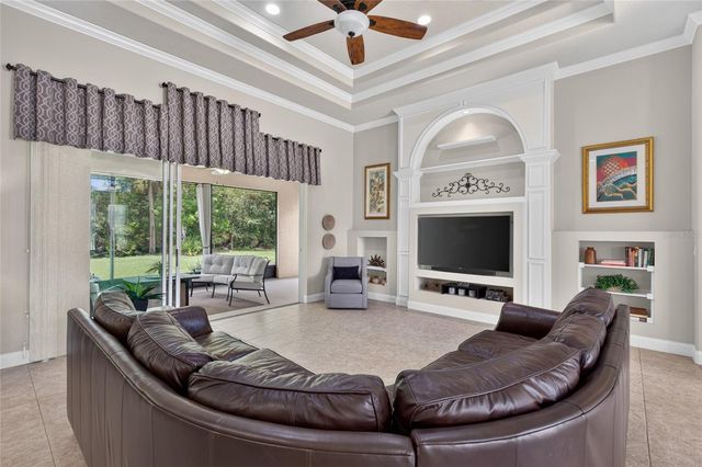 6 SCARLET OAK CIRCLE, Palm Coast, FL 32137