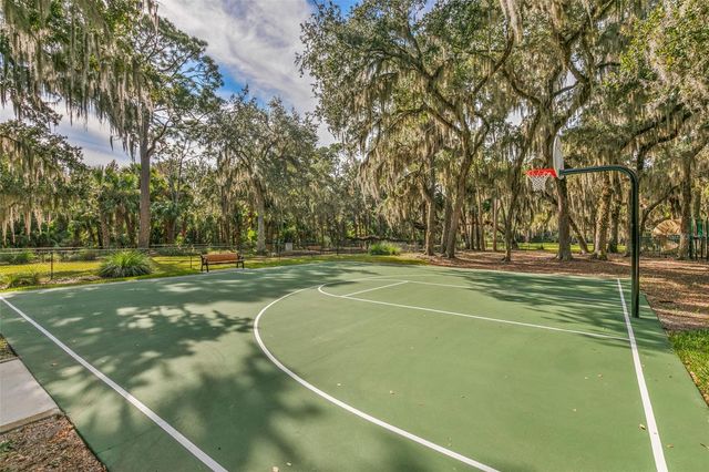 6 SCARLET OAK CIRCLE, Palm Coast, FL 32137