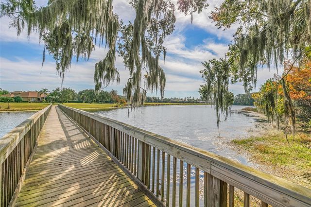 6 SCARLET OAK CIRCLE, Palm Coast, FL 32137