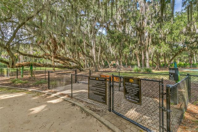 6 SCARLET OAK CIRCLE, Palm Coast, FL 32137