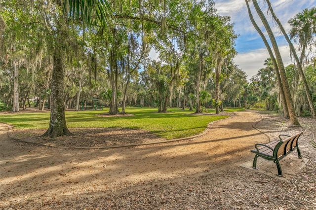 6 SCARLET OAK CIRCLE, Palm Coast, FL 32137
