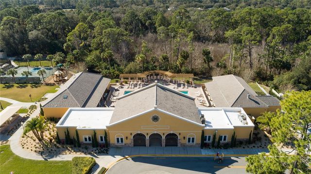 6 SCARLET OAK CIRCLE, Palm Coast, FL 32137