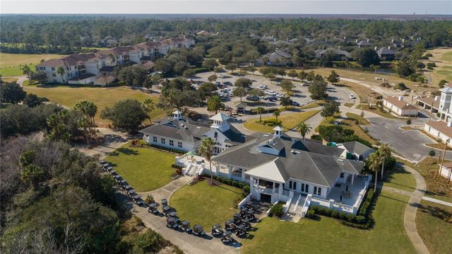 6 SCARLET OAK CIRCLE, Palm Coast, FL 32137