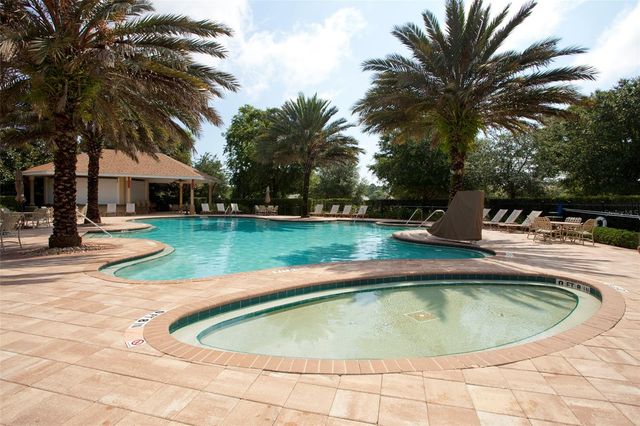 6 SCARLET OAK CIRCLE, Palm Coast, FL 32137