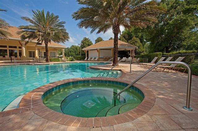 6 SCARLET OAK CIRCLE, Palm Coast, FL 32137