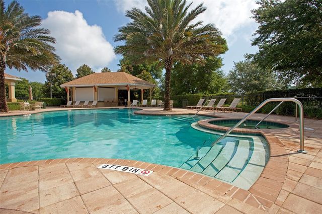 6 SCARLET OAK CIRCLE, Palm Coast, FL 32137