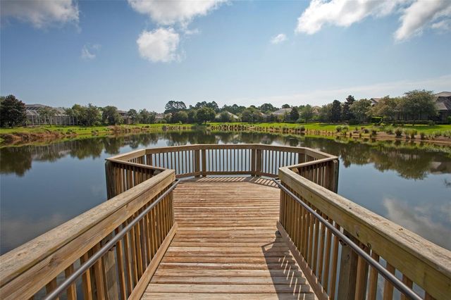 6 SCARLET OAK CIRCLE, Palm Coast, FL 32137