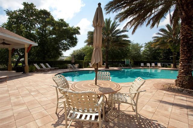 6 SCARLET OAK CIRCLE, Palm Coast, FL 32137