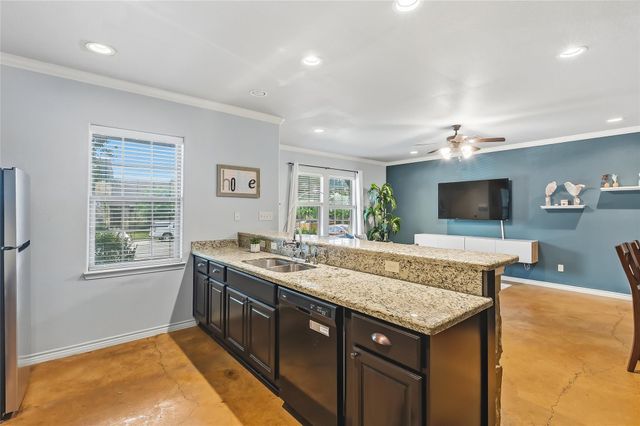339 Newcomb Lane, College Station, TX 77845
