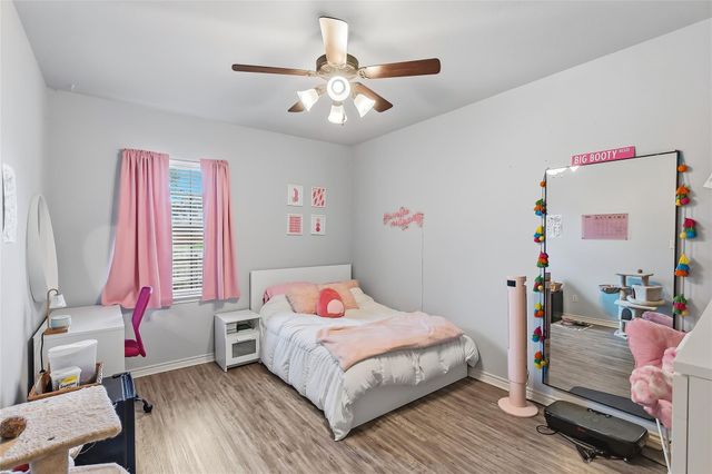 339 Newcomb Lane, College Station, TX 77845