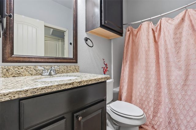 339 Newcomb Lane, College Station, TX 77845