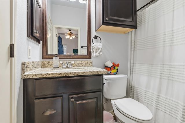 339 Newcomb Lane, College Station, TX 77845