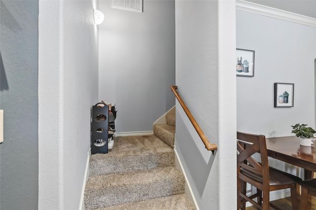 339 Newcomb Lane, College Station, TX 77845