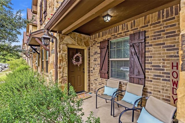 339 Newcomb Lane, College Station, TX 77845