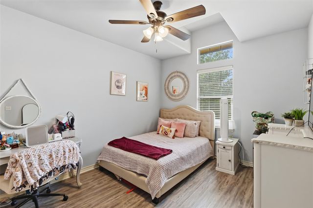 339 Newcomb Lane, College Station, TX 77845
