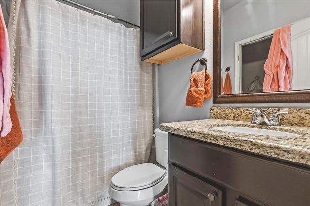339 Newcomb Lane, College Station, TX 77845