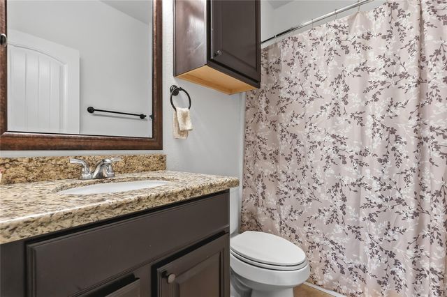 339 Newcomb Lane, College Station, TX 77845