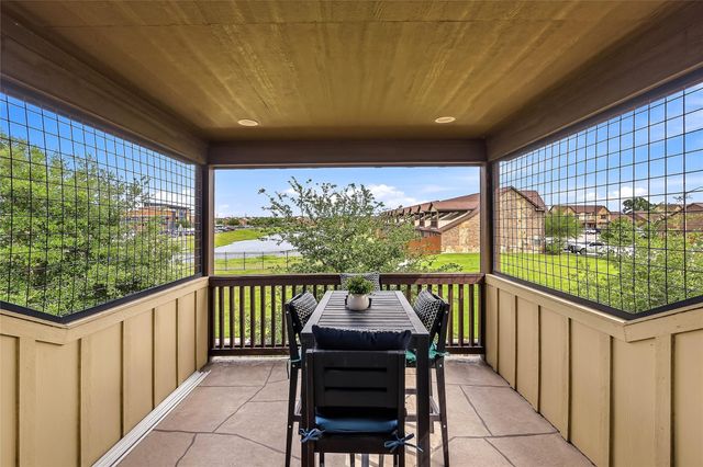 339 Newcomb Lane, College Station, TX 77845