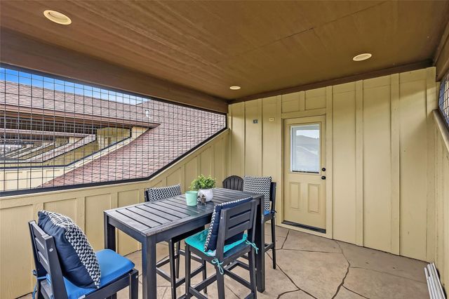 339 Newcomb Lane, College Station, TX 77845