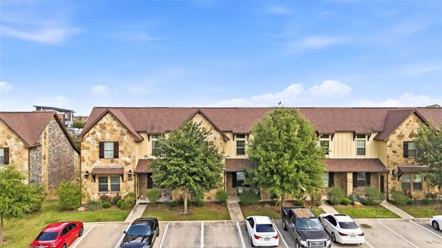 339 Newcomb Lane, College Station, TX 77845