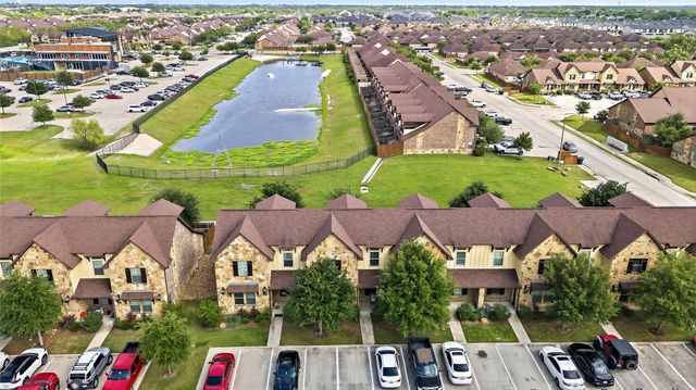 339 Newcomb Lane, College Station, TX 77845