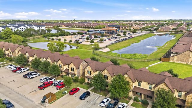 339 Newcomb Lane, College Station, TX 77845
