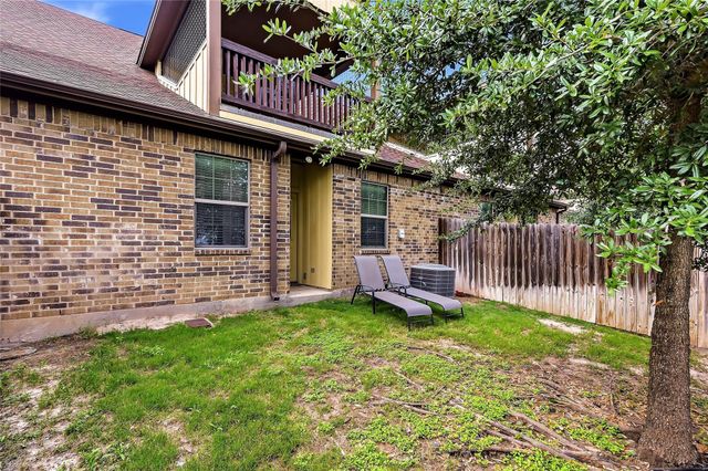 339 Newcomb Lane, College Station, TX 77845
