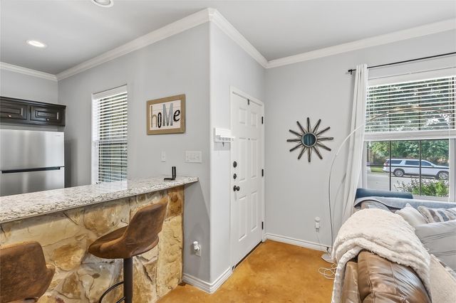 339 Newcomb Lane, College Station, TX 77845