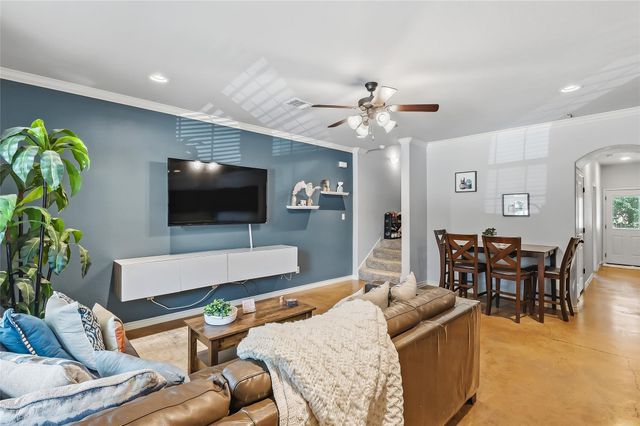 339 Newcomb Lane, College Station, TX 77845