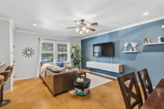 339 Newcomb Lane, College Station, TX 77845