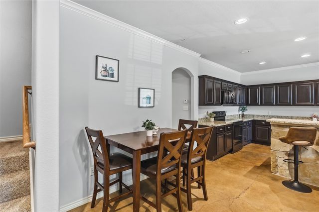339 Newcomb Lane, College Station, TX 77845