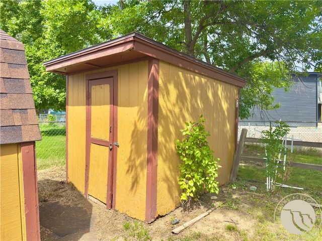 225 Windsor CIRCLE N, Billings, MT 59105