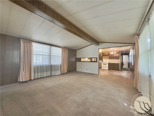 225 Windsor CIRCLE N, Billings, MT 59105