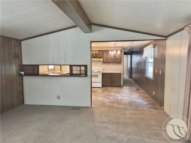 225 Windsor CIRCLE N, Billings, MT 59105