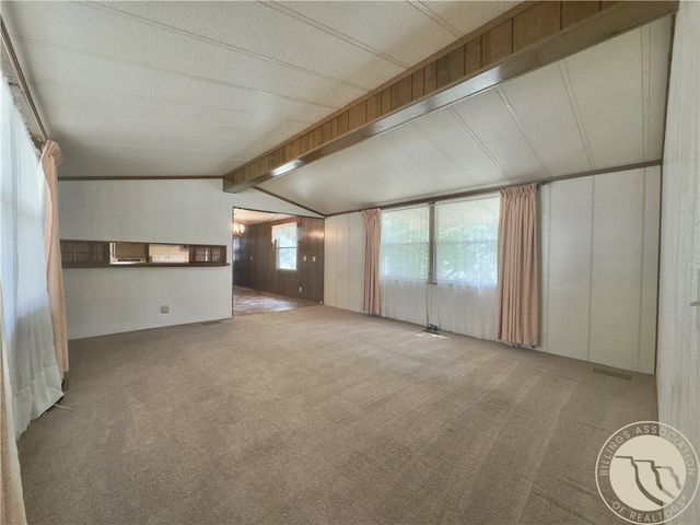 225 Windsor CIRCLE N, Billings, MT 59105