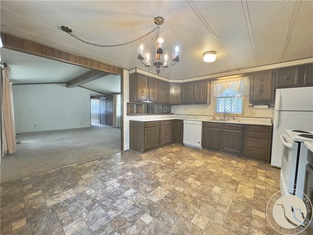 225 Windsor CIRCLE N, Billings, MT 59105