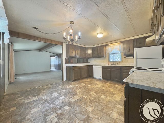 225 Windsor CIRCLE N, Billings, MT 59105