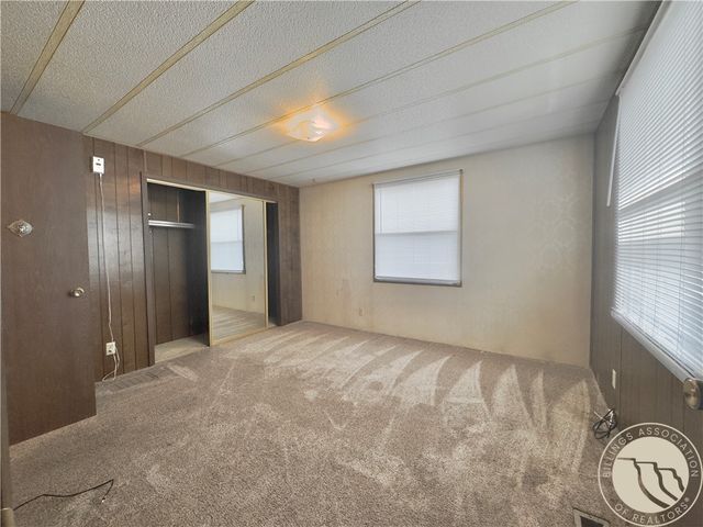 225 Windsor CIRCLE N, Billings, MT 59105