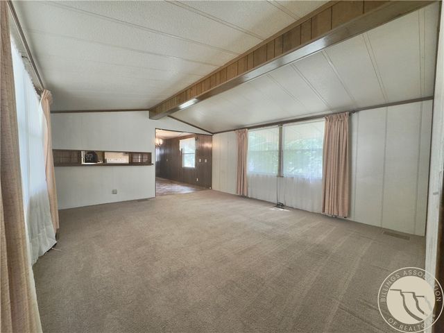 225 Windsor CIRCLE N, Billings, MT 59105