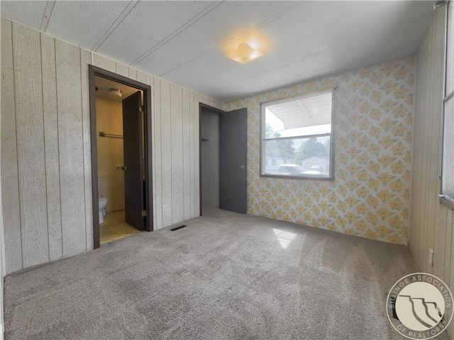 225 Windsor CIRCLE N, Billings, MT 59105