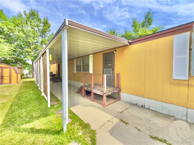 225 Windsor CIRCLE N, Billings, MT 59105