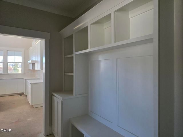 85 Constitution Avenue, Smithfield, NC 27577