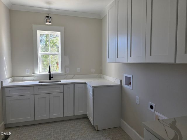 85 Constitution Avenue, Smithfield, NC 27577