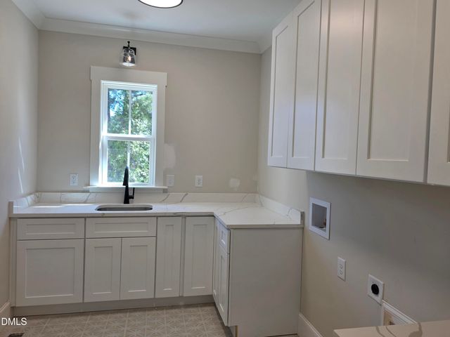 85 Constitution Avenue, Smithfield, NC 27577