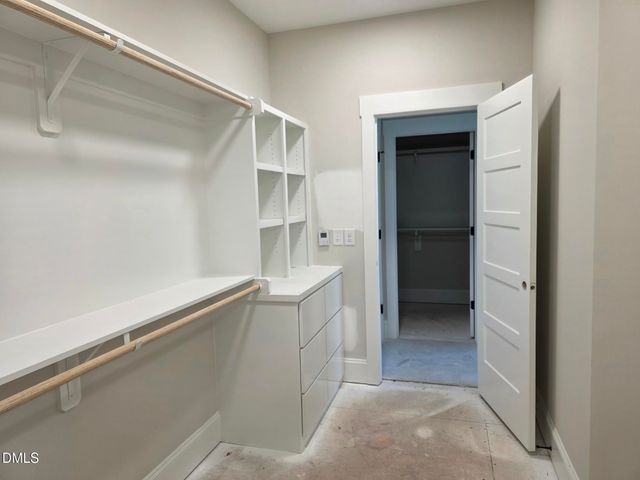 85 Constitution Avenue, Smithfield, NC 27577