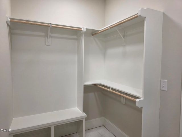 85 Constitution Avenue, Smithfield, NC 27577