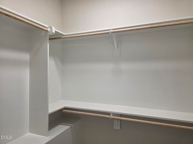 85 Constitution Avenue, Smithfield, NC 27577