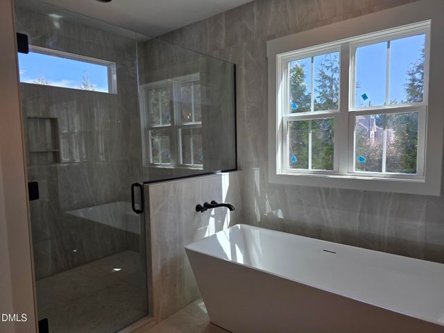 85 Constitution Avenue, Smithfield, NC 27577