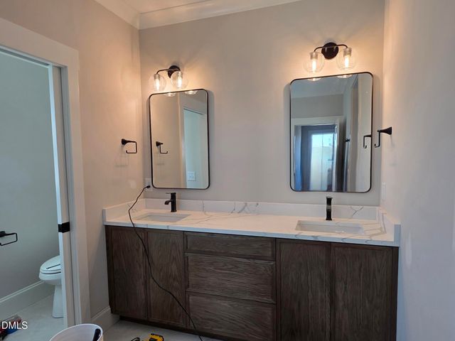 85 Constitution Avenue, Smithfield, NC 27577