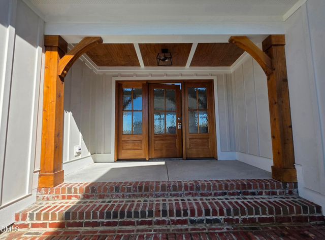 85 Constitution Avenue, Smithfield, NC 27577